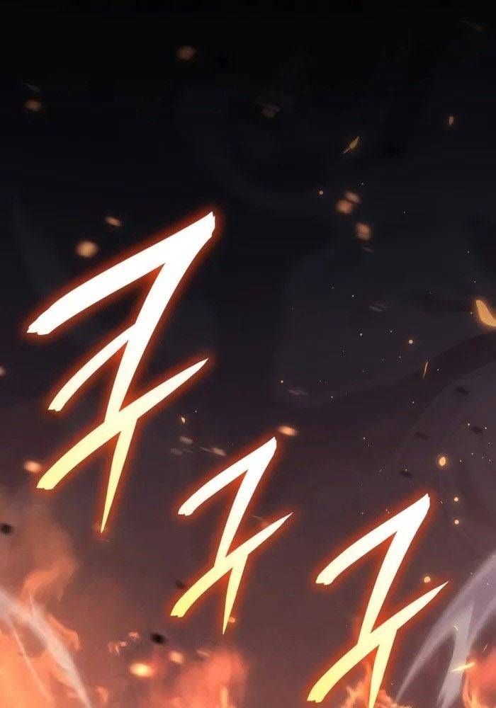 Hồi Quy Với Sức Mạnh Của Nhà Vua Chap 47 - Next Chap 48