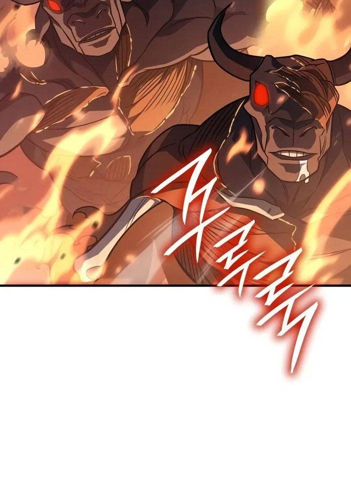 Hồi Quy Với Sức Mạnh Của Nhà Vua Chap 47 - Next Chap 48