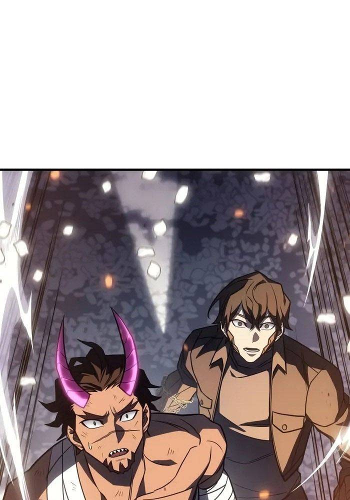 Hồi Quy Với Sức Mạnh Của Nhà Vua Chap 47 - Next Chap 48