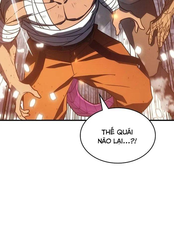 Hồi Quy Với Sức Mạnh Của Nhà Vua Chap 47 - Next Chap 48