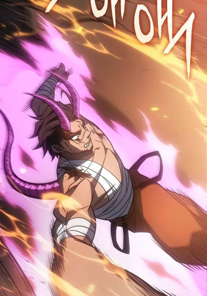 Hồi Quy Với Sức Mạnh Của Nhà Vua Chap 47 - Next Chap 48