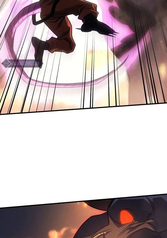 Hồi Quy Với Sức Mạnh Của Nhà Vua Chap 47 - Next Chap 48