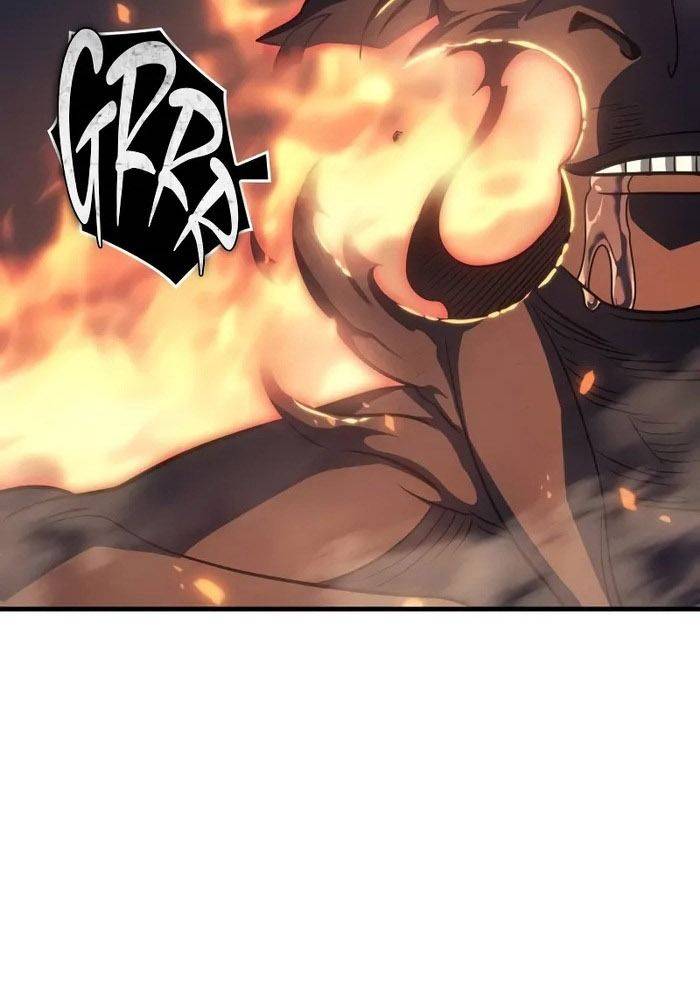 Hồi Quy Với Sức Mạnh Của Nhà Vua Chap 47 - Next Chap 48