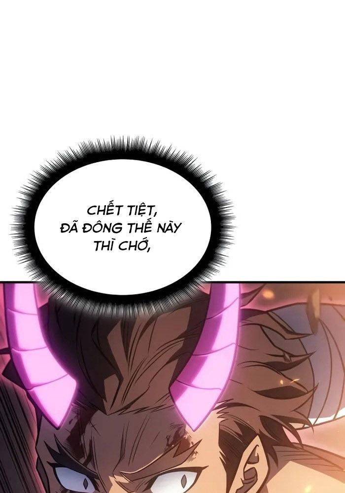 Hồi Quy Với Sức Mạnh Của Nhà Vua Chap 47 - Next Chap 48