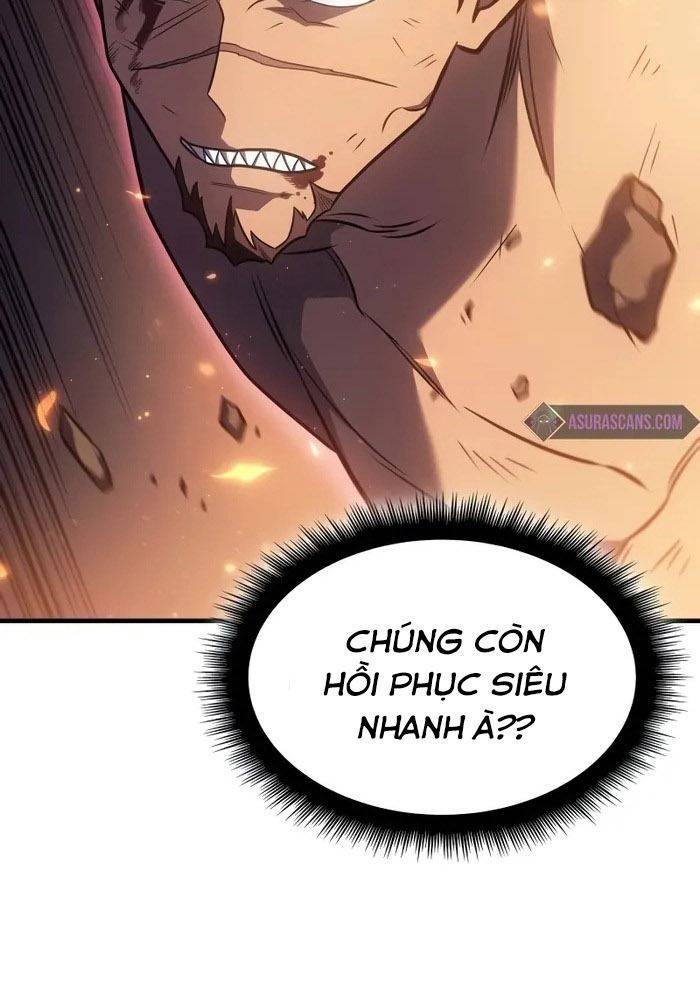 Hồi Quy Với Sức Mạnh Của Nhà Vua Chap 47 - Next Chap 48