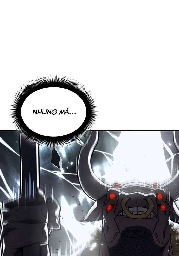 Hồi Quy Với Sức Mạnh Của Nhà Vua Chap 47 - Next Chap 48