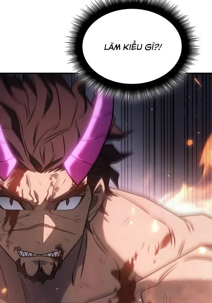 Hồi Quy Với Sức Mạnh Của Nhà Vua Chap 47 - Next Chap 48