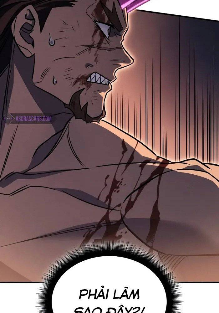 Hồi Quy Với Sức Mạnh Của Nhà Vua Chap 47 - Next Chap 48