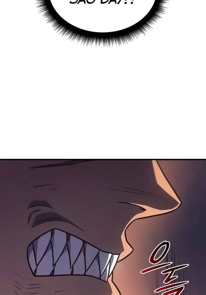 Hồi Quy Với Sức Mạnh Của Nhà Vua Chap 47 - Next Chap 48