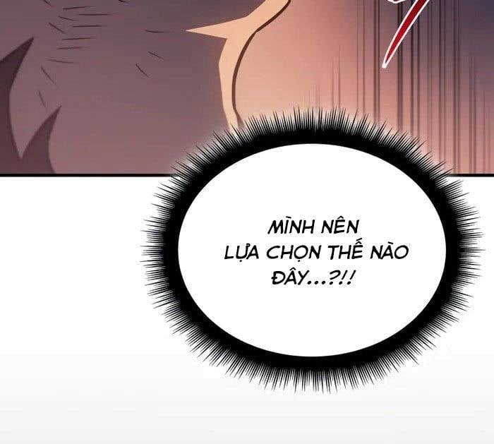 Hồi Quy Với Sức Mạnh Của Nhà Vua Chap 47 - Next Chap 48