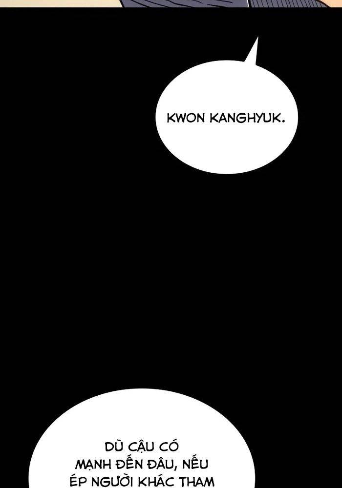 Hồi Quy Với Sức Mạnh Của Nhà Vua Chap 47 - Next Chap 48