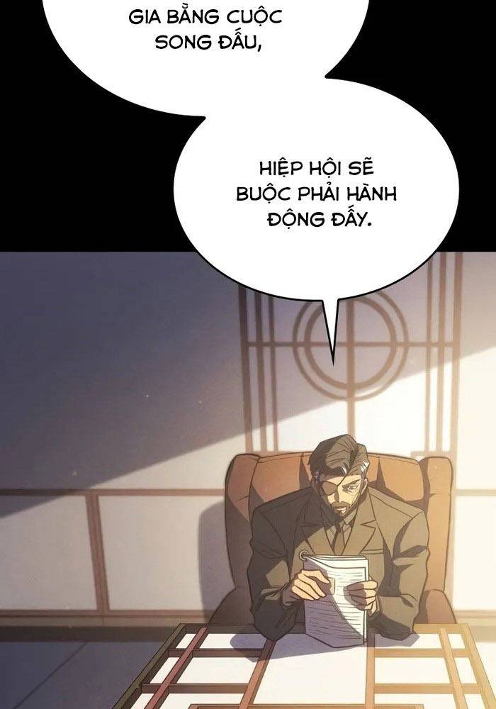 Hồi Quy Với Sức Mạnh Của Nhà Vua Chap 47 - Next Chap 48