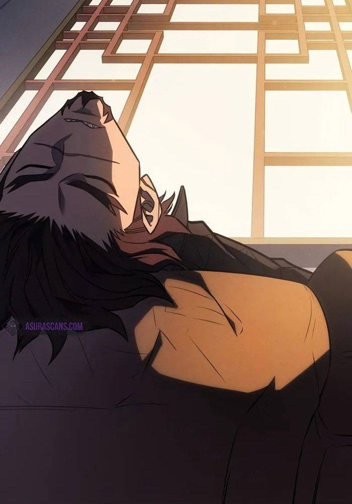 Hồi Quy Với Sức Mạnh Của Nhà Vua Chap 47 - Next Chap 48