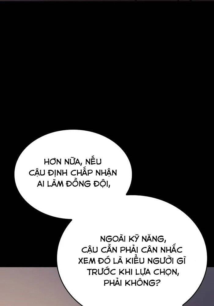 Hồi Quy Với Sức Mạnh Của Nhà Vua Chap 47 - Next Chap 48