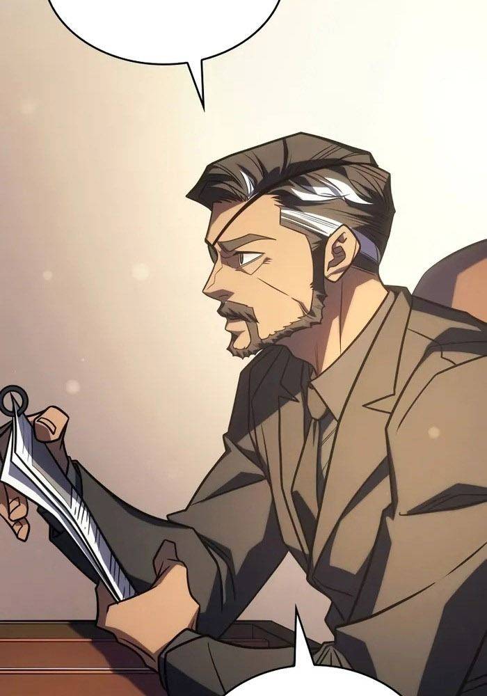 Hồi Quy Với Sức Mạnh Của Nhà Vua Chap 47 - Next Chap 48