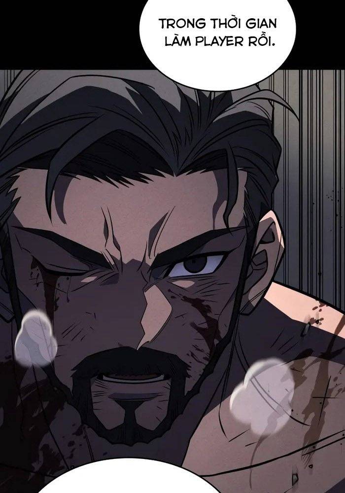 Hồi Quy Với Sức Mạnh Của Nhà Vua Chap 47 - Next Chap 48