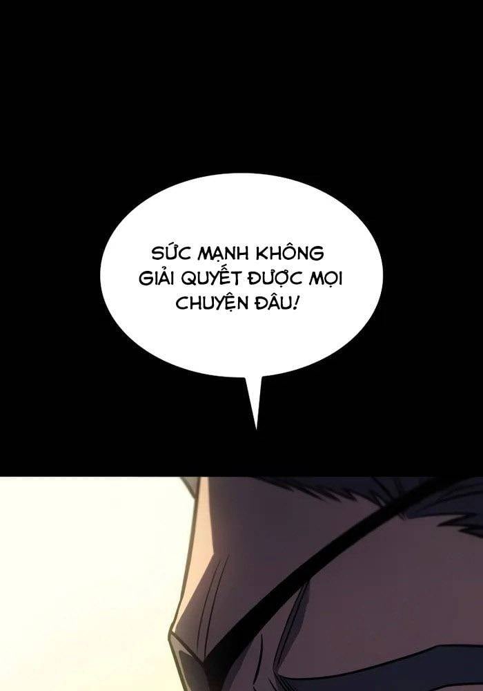 Hồi Quy Với Sức Mạnh Của Nhà Vua Chap 47 - Next Chap 48