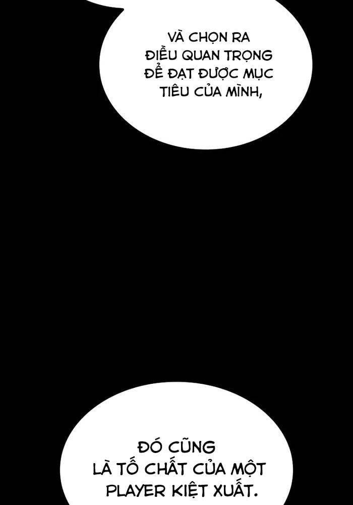 Hồi Quy Với Sức Mạnh Của Nhà Vua Chap 47 - Next Chap 48