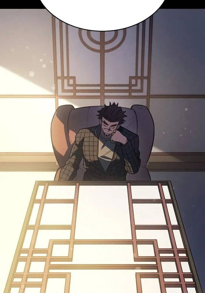 Hồi Quy Với Sức Mạnh Của Nhà Vua Chap 47 - Next Chap 48