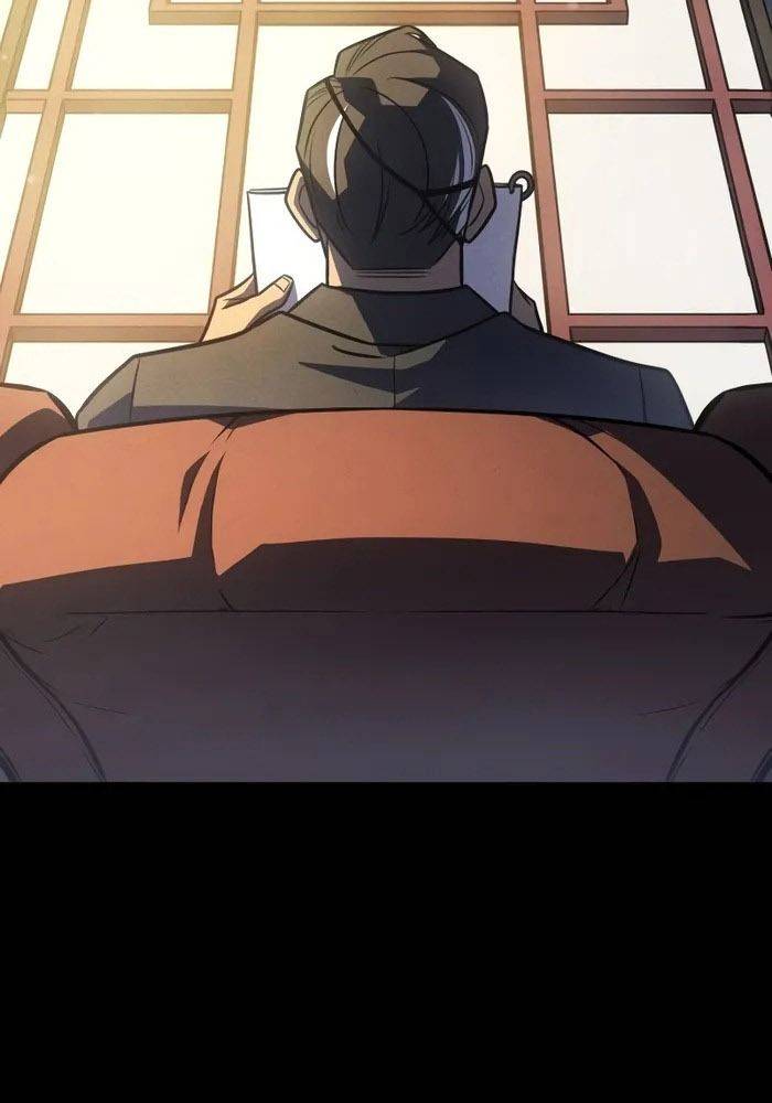 Hồi Quy Với Sức Mạnh Của Nhà Vua Chap 47 - Next Chap 48