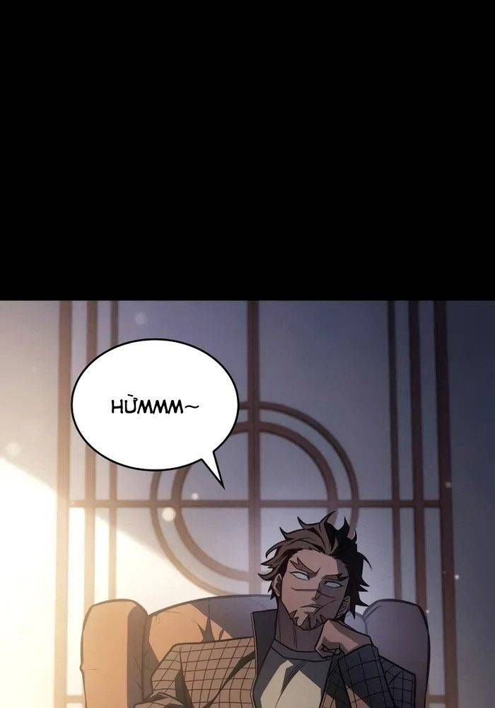 Hồi Quy Với Sức Mạnh Của Nhà Vua Chap 47 - Next Chap 48