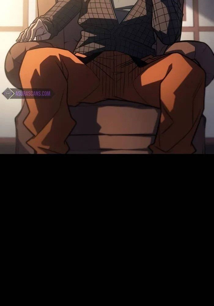 Hồi Quy Với Sức Mạnh Của Nhà Vua Chap 47 - Next Chap 48