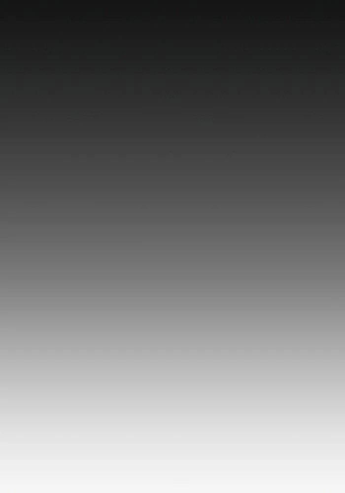 Hồi Quy Với Sức Mạnh Của Nhà Vua Chap 47 - Next Chap 48