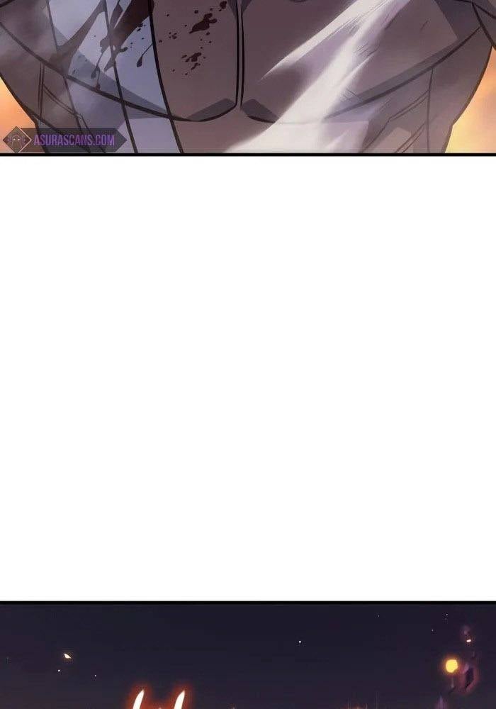 Hồi Quy Với Sức Mạnh Của Nhà Vua Chap 47 - Next Chap 48