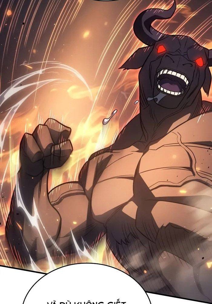 Hồi Quy Với Sức Mạnh Của Nhà Vua Chap 47 - Next Chap 48