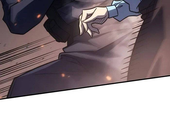 Hồi Quy Với Sức Mạnh Của Nhà Vua Chap 47 - Next Chap 48