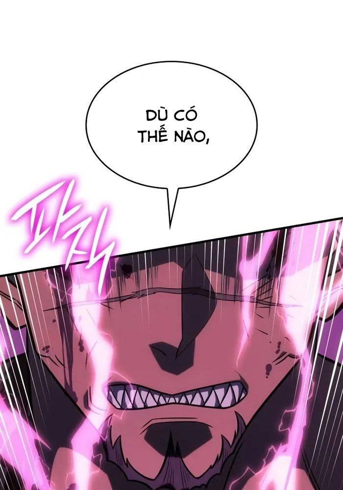 Hồi Quy Với Sức Mạnh Của Nhà Vua Chap 47 - Next Chap 48