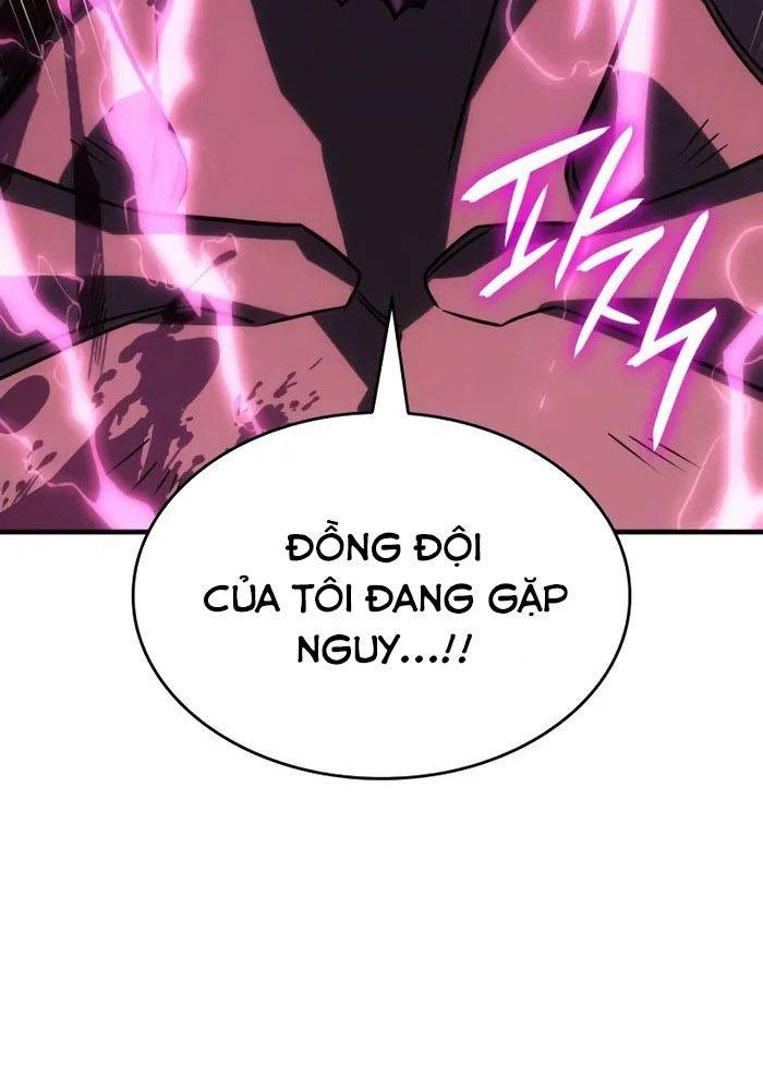 Hồi Quy Với Sức Mạnh Của Nhà Vua Chap 47 - Next Chap 48