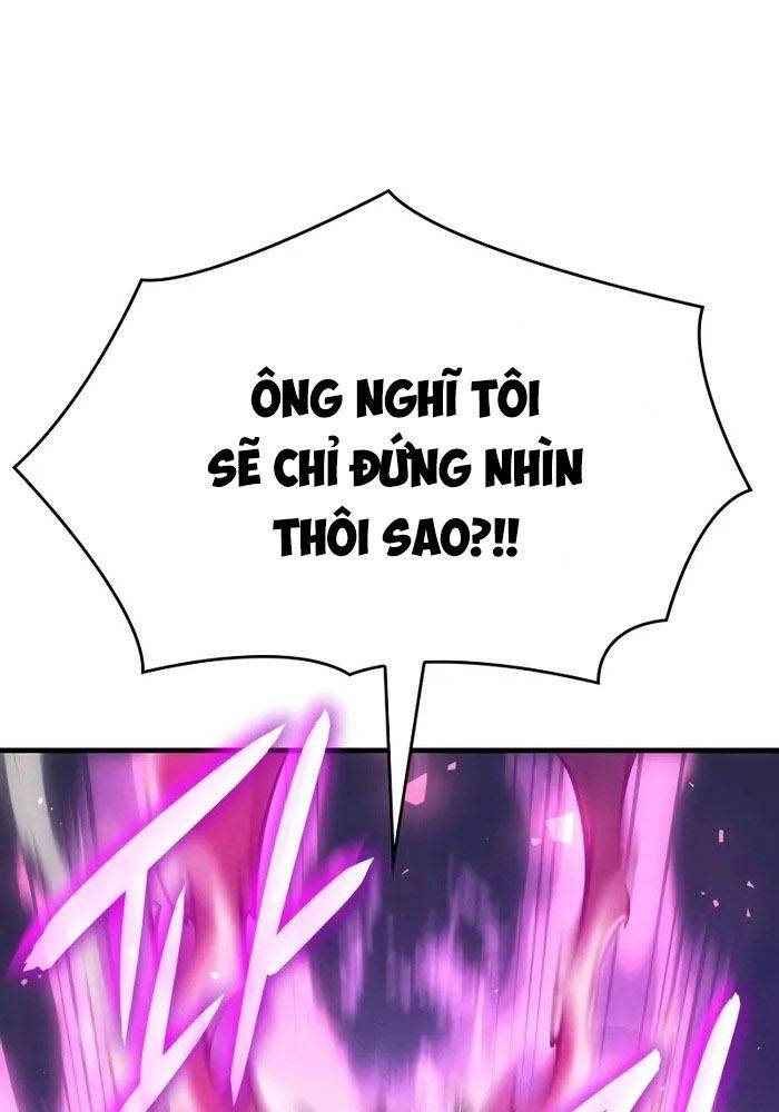 Hồi Quy Với Sức Mạnh Của Nhà Vua Chap 47 - Next Chap 48