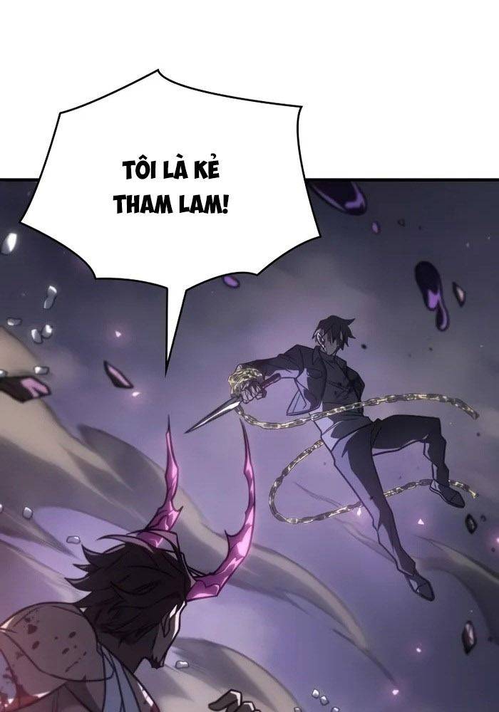 Hồi Quy Với Sức Mạnh Của Nhà Vua Chap 47 - Next Chap 48