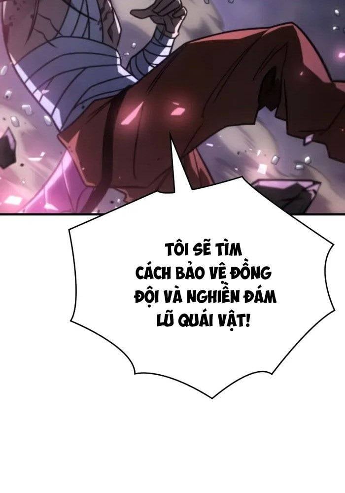 Hồi Quy Với Sức Mạnh Của Nhà Vua Chap 47 - Next Chap 48