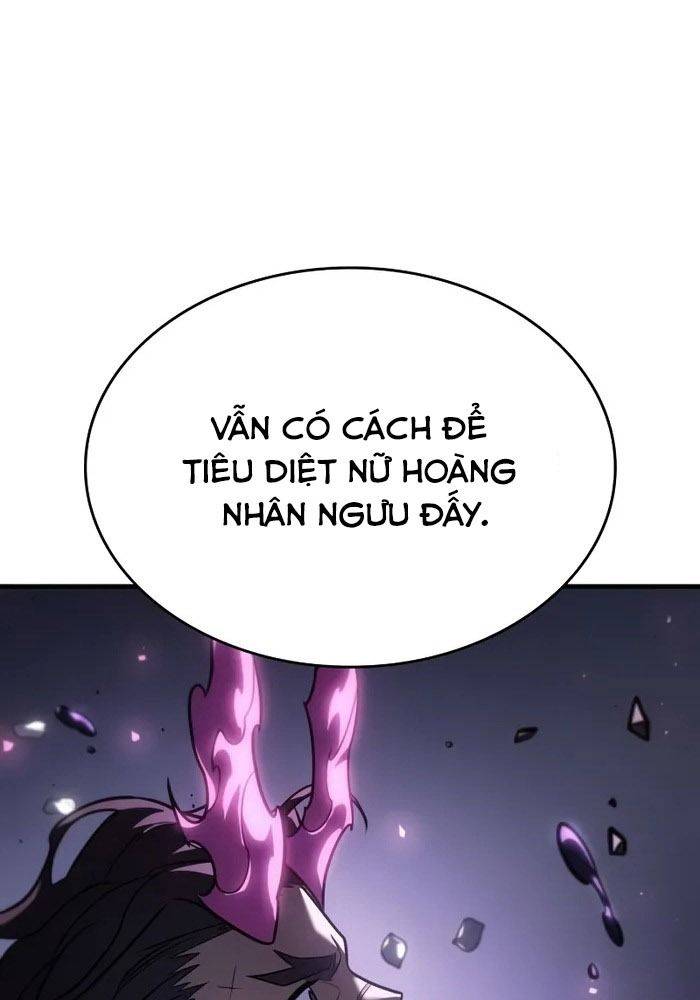 Hồi Quy Với Sức Mạnh Của Nhà Vua Chap 47 - Next Chap 48