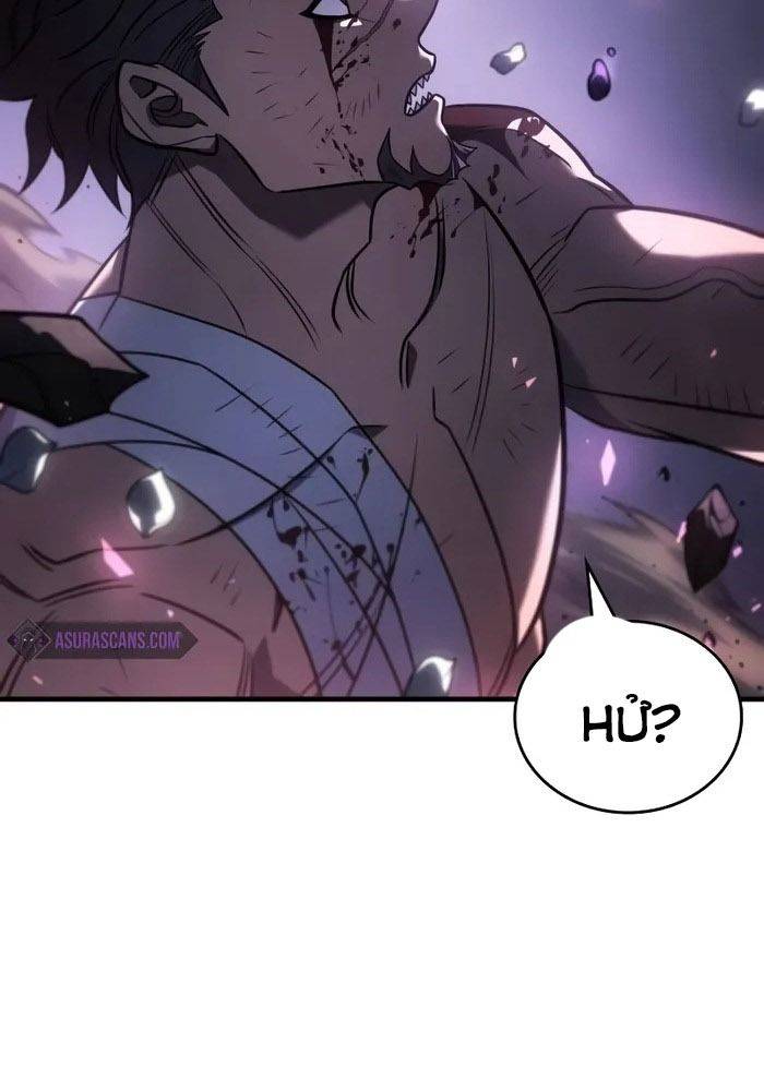 Hồi Quy Với Sức Mạnh Của Nhà Vua Chap 47 - Next Chap 48