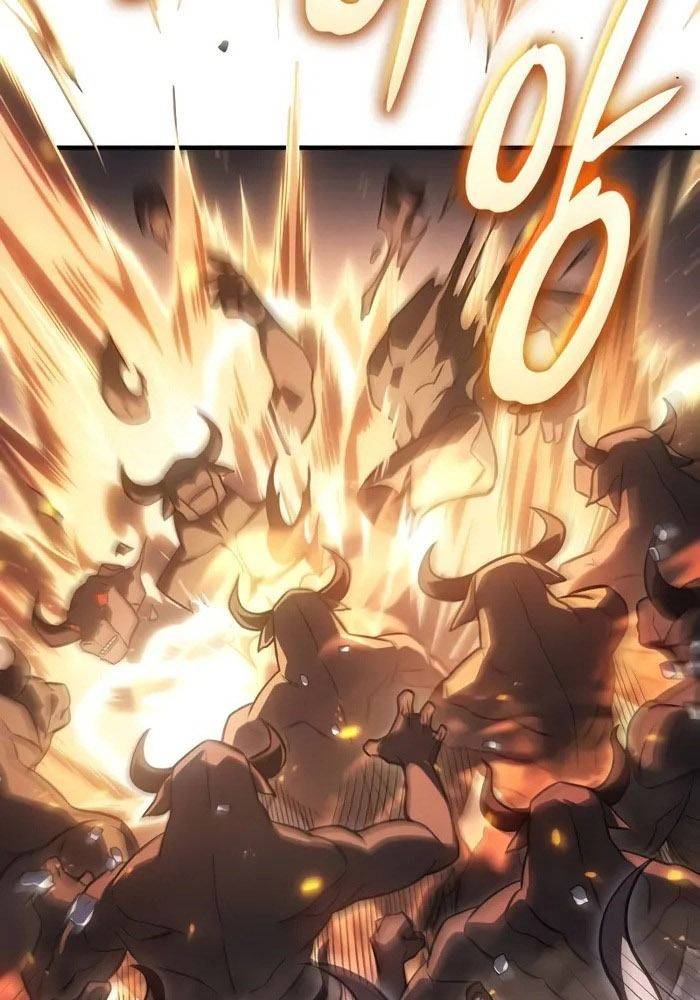 Hồi Quy Với Sức Mạnh Của Nhà Vua Chap 47 - Next Chap 48