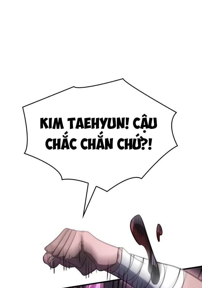 Hồi Quy Với Sức Mạnh Của Nhà Vua Chap 47 - Next Chap 48