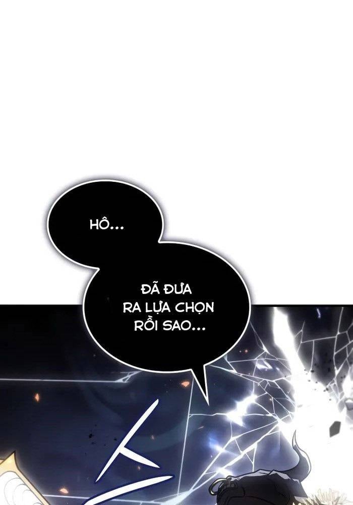 Hồi Quy Với Sức Mạnh Của Nhà Vua Chap 47 - Next Chap 48