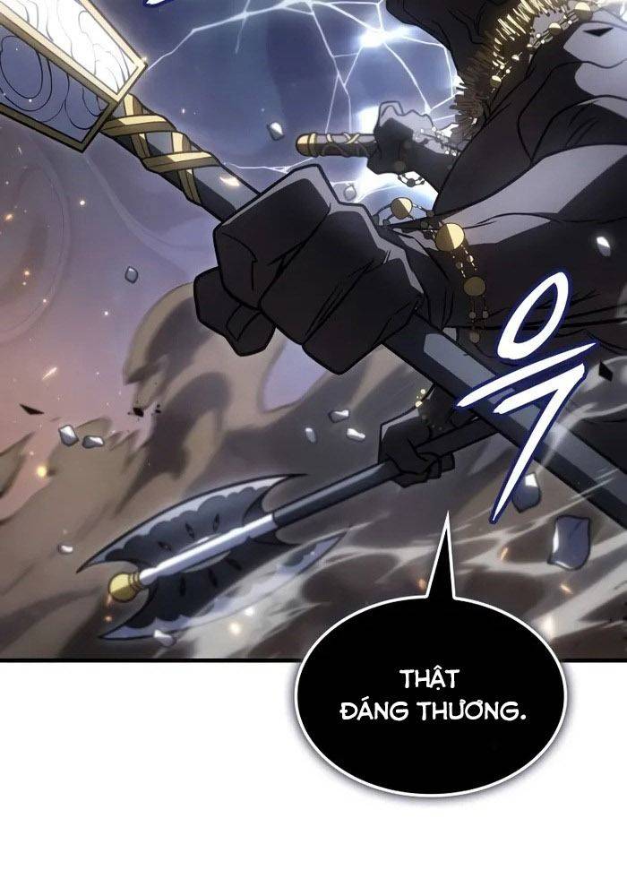 Hồi Quy Với Sức Mạnh Của Nhà Vua Chap 47 - Next Chap 48