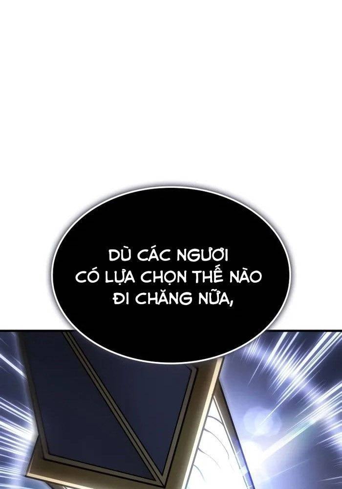 Hồi Quy Với Sức Mạnh Của Nhà Vua Chap 47 - Next Chap 48