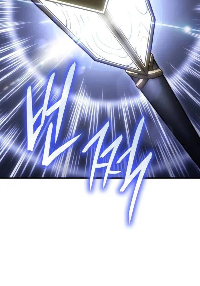 Hồi Quy Với Sức Mạnh Của Nhà Vua Chap 47 - Next Chap 48