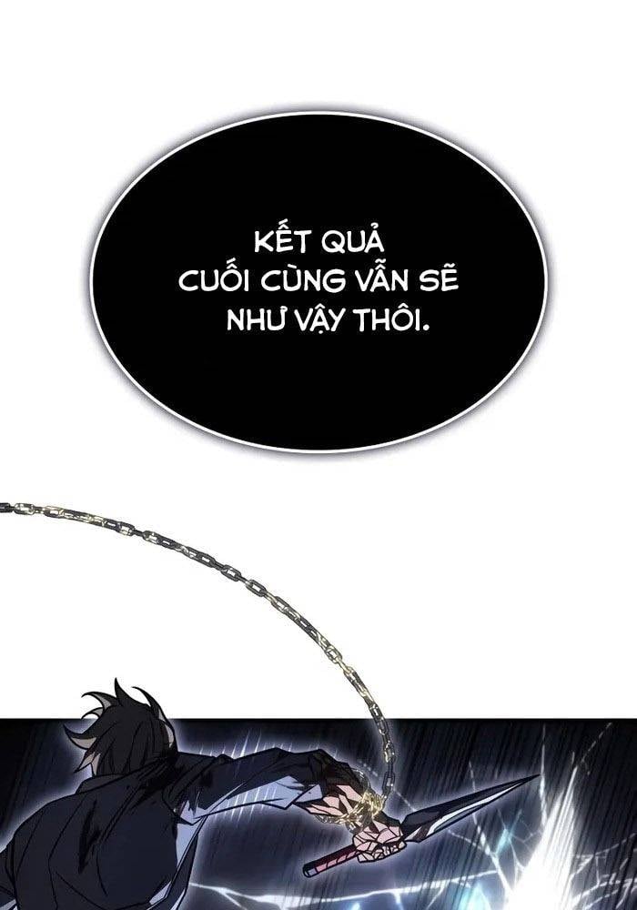 Hồi Quy Với Sức Mạnh Của Nhà Vua Chap 47 - Next Chap 48