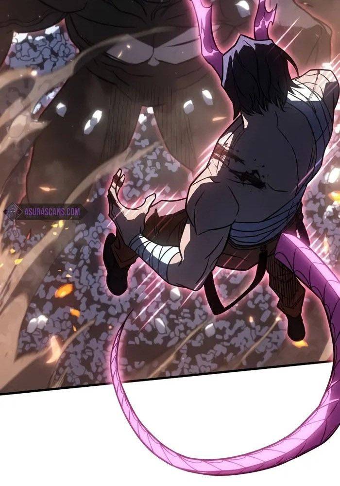 Hồi Quy Với Sức Mạnh Của Nhà Vua Chap 47 - Next Chap 48