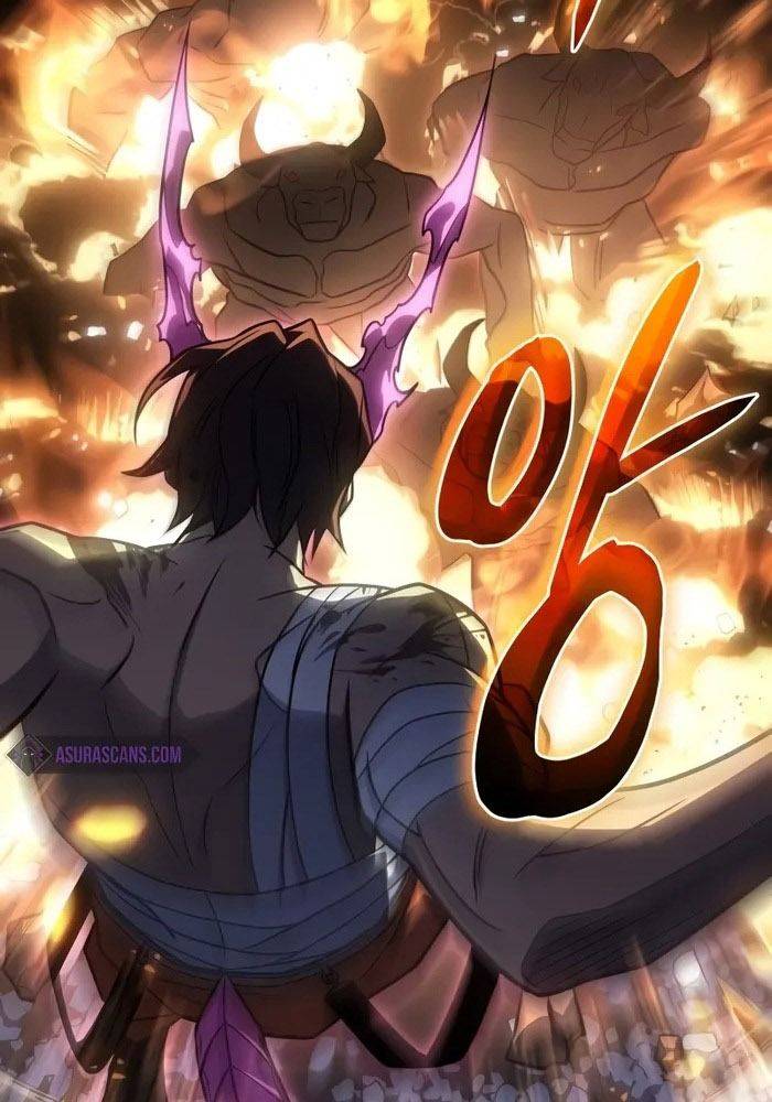 Hồi Quy Với Sức Mạnh Của Nhà Vua Chap 47 - Next Chap 48