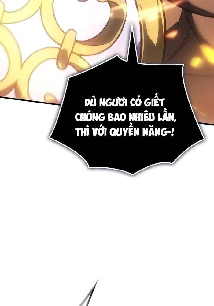 Hồi Quy Với Sức Mạnh Của Nhà Vua Chap 47 - Next Chap 48