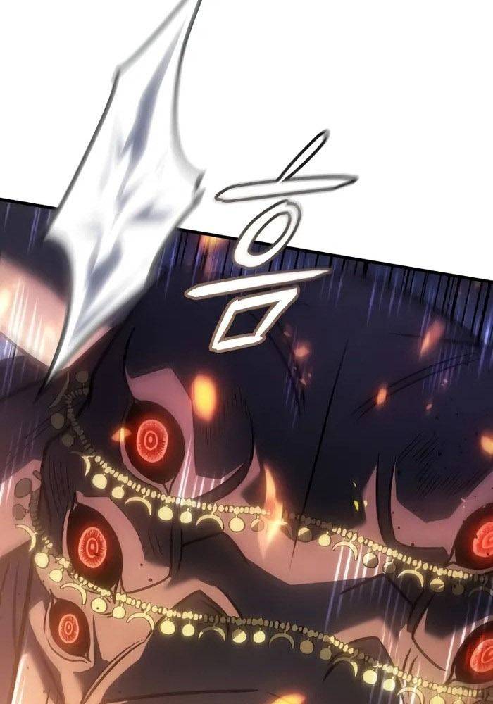 Hồi Quy Với Sức Mạnh Của Nhà Vua Chap 47 - Next Chap 48