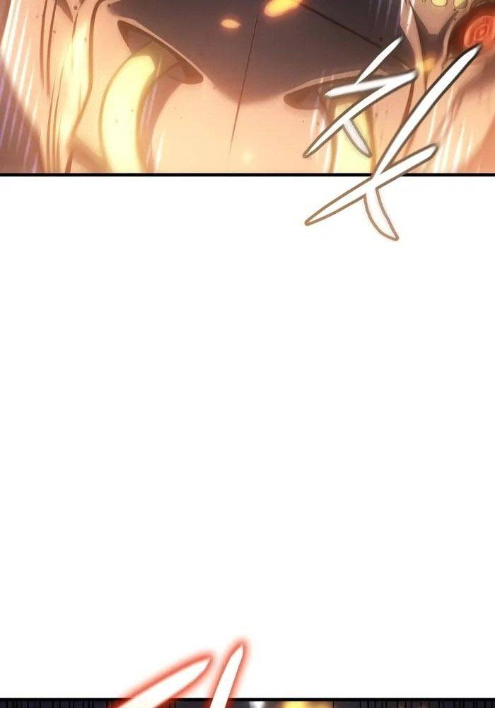 Hồi Quy Với Sức Mạnh Của Nhà Vua Chap 47 - Next Chap 48