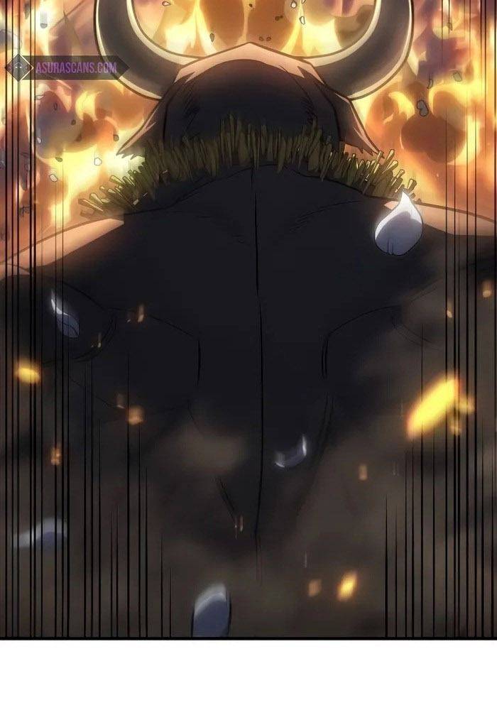 Hồi Quy Với Sức Mạnh Của Nhà Vua Chap 47 - Next Chap 48